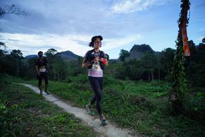 BIB: 
                            <button type="button" onclick="openModal(21793373)" class="btn btn-primary btn-sm float-right btn-popup" data-toggle="modal" data-target=".modal-high-quality">
                        <i class="fas fa-shopping-cart"></i> Add to Cart
                    </button>
                                            <button type="button" onclick="isThisMe(21793373, true)" class="btn btn-success btn-sm float-right btn-popup btn-isme hidden" data-toggle="tooltip" data-placement="bottom" title="นี่คือรูปของคุณใช่ไหม คลิกที่นี่เพื่อเอาเข้าอัลบั้ม">
                        <i class="fas fa-plus"></i> Add to album
                    </button>
                    <button type="button" onclick="isThisMe(21793373, false)" class="btn btn-warning btn-sm float-right btn-popup btn-isnotme hidden">
                        <i class="fas fa-ban"></i> Remove from album
                    </button>